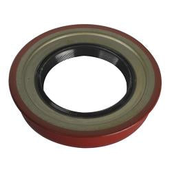 Bert Rear Oil Seal