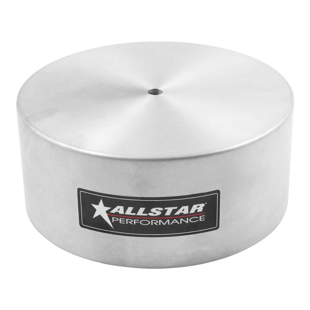 Allstar Carburetor Cover