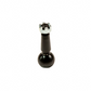 CRS Ball Joint Pin
