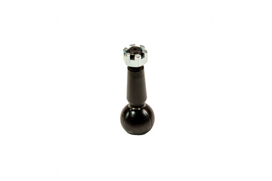 CRS Ball Joint Pin