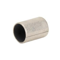 Brinn Replacement Bellhousing Components