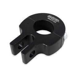 Wehrs Clamp On 1/2" Heim Mount