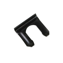 PRP Brake Fitting Clip