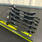 Jones AN Wrench Organizer