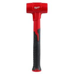 Milwaukee Dead Blow Hammer