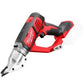Milwaukee M18 18 Gauge Double Cut Shear (Tool Only)