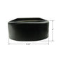 MD3 Plastic Air Filter Cover