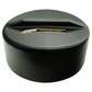 MD3 Plastic Air Filter Cover