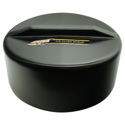 MD3 Plastic Air Filter Cover