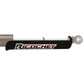 Ricochet Shock Guard (1/2" Hole)