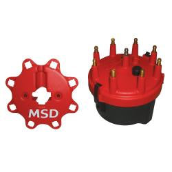 MSD Cap-A-Dapt Kit