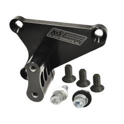 KSE Tandem Pump SBC Mounting Kit (Front Head Mount)