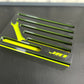 Jones AN Wrench Organizer