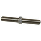 Wehrs 3/4" Double Adjusters