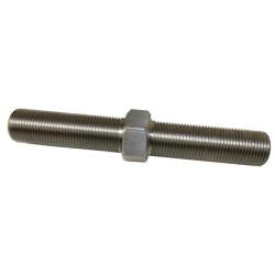Wehrs 3/4" Double Adjusters