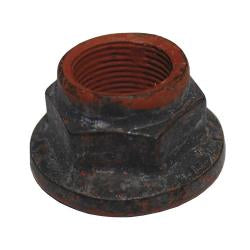 9" Ford Pinion Nut