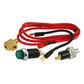 QuickCar Warning Light Kits