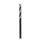 Premium 3/16" Single Sided Drill Bit
