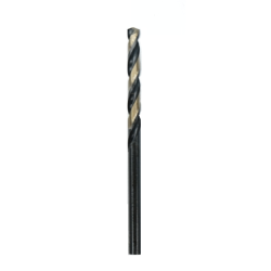 Premium 3/16" Single Sided Drill Bit