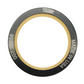 DRP Wide 5 Low Drag Hub Seals