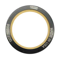 DRP Wide 5 Low Drag Hub Seals