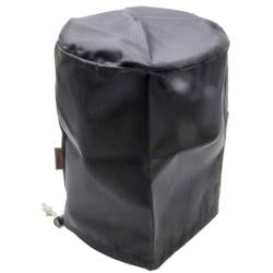 Outerwears Scrub Bag - HEI Distributor