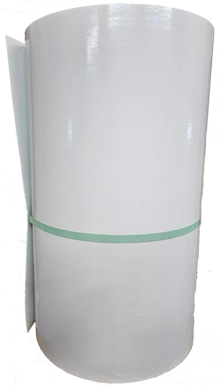 Stakt 50 FT Bulk Roll 32" Wide