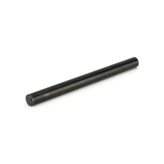 Chevy Fuel Pump Push Rod for Roller Cams Comp 4607