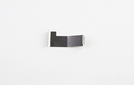 Wilwood FSLI Caliper Wear Plate
