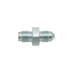 Inverted Flare Fitting for GS Master Cylinder