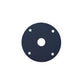 Aluminum Scuff Plates