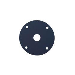 Aluminum Scuff Plates