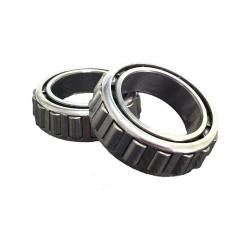 DRP Wide 5 Low Drag Bearing Kit