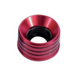 Allstar 9" Ford Axle Seal - 2.60" O.D - 3" Tube - 3/16" Wall