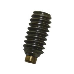 Brinn Bushing Retaining Set Screw
