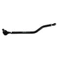 Wehrs Tubular RF Tie Rod