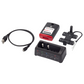 MyLaps - TR2 Transponders