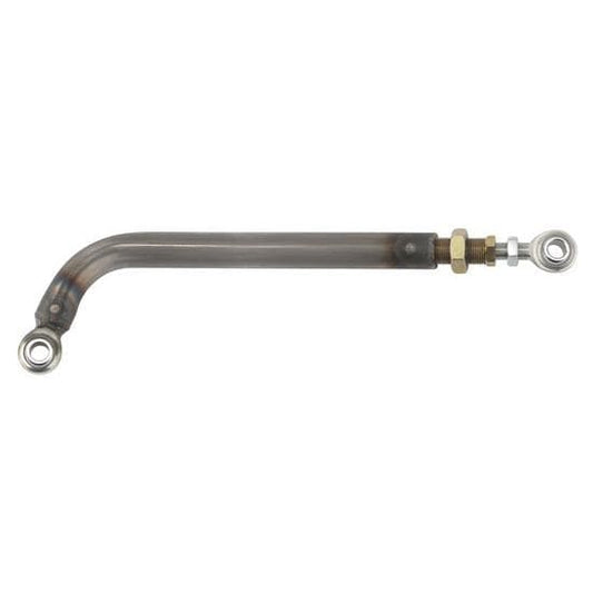 Adjustable Panhard Bar - 21” - 23”