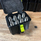 Spark Plug Storage Case - 8 Plugs