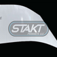 Stakt Contour Forming Hood