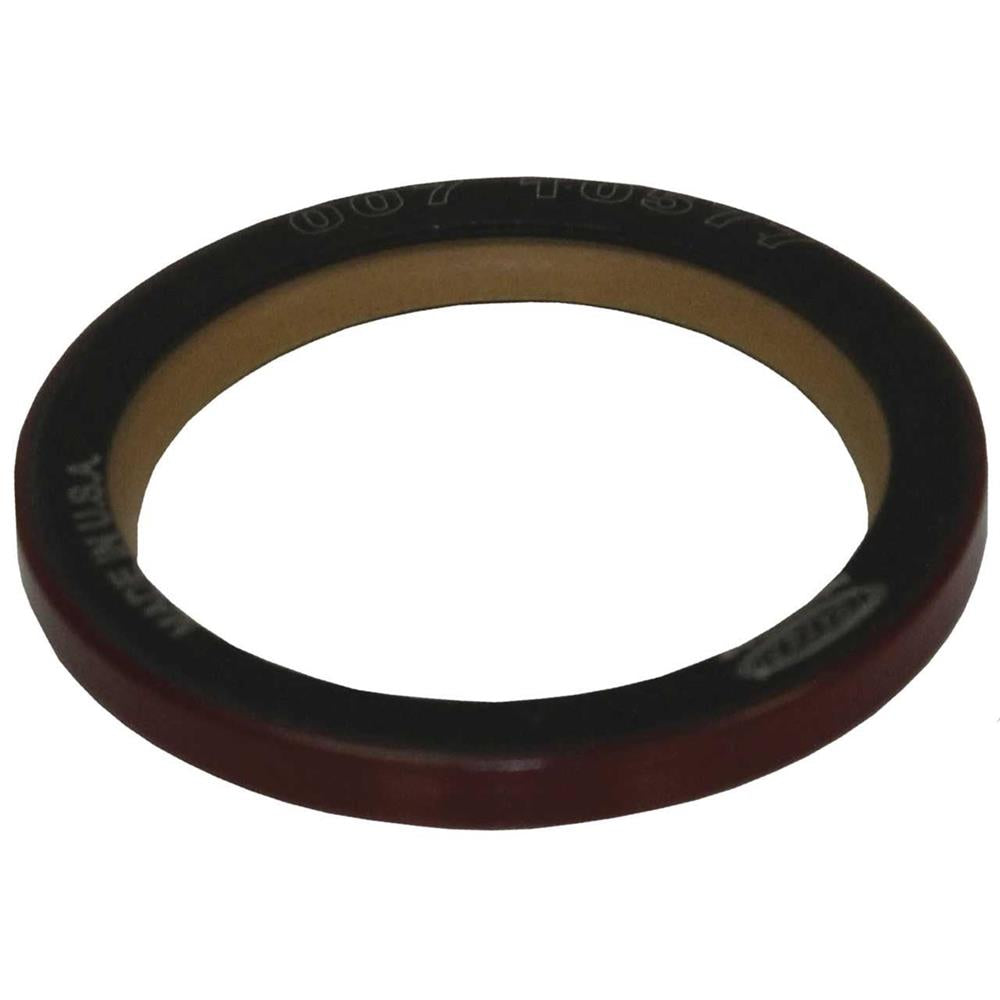 DRP Front Hub Ultra Low Drag Seals – JR1 Motorsports