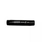 Wehrs Tie Rod Tube - 1978 - 88 GM Metric