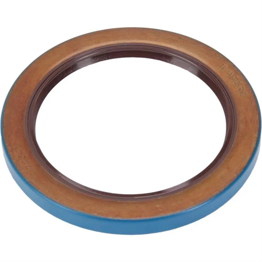 Winters Performance 7284v Viton Hub Seal, 2-7/8 Inch