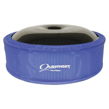 Outerwears Standard Air Filter Pre-Filters