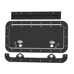 Access Panel 6”x14”