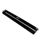 Wehrs Axle Checker