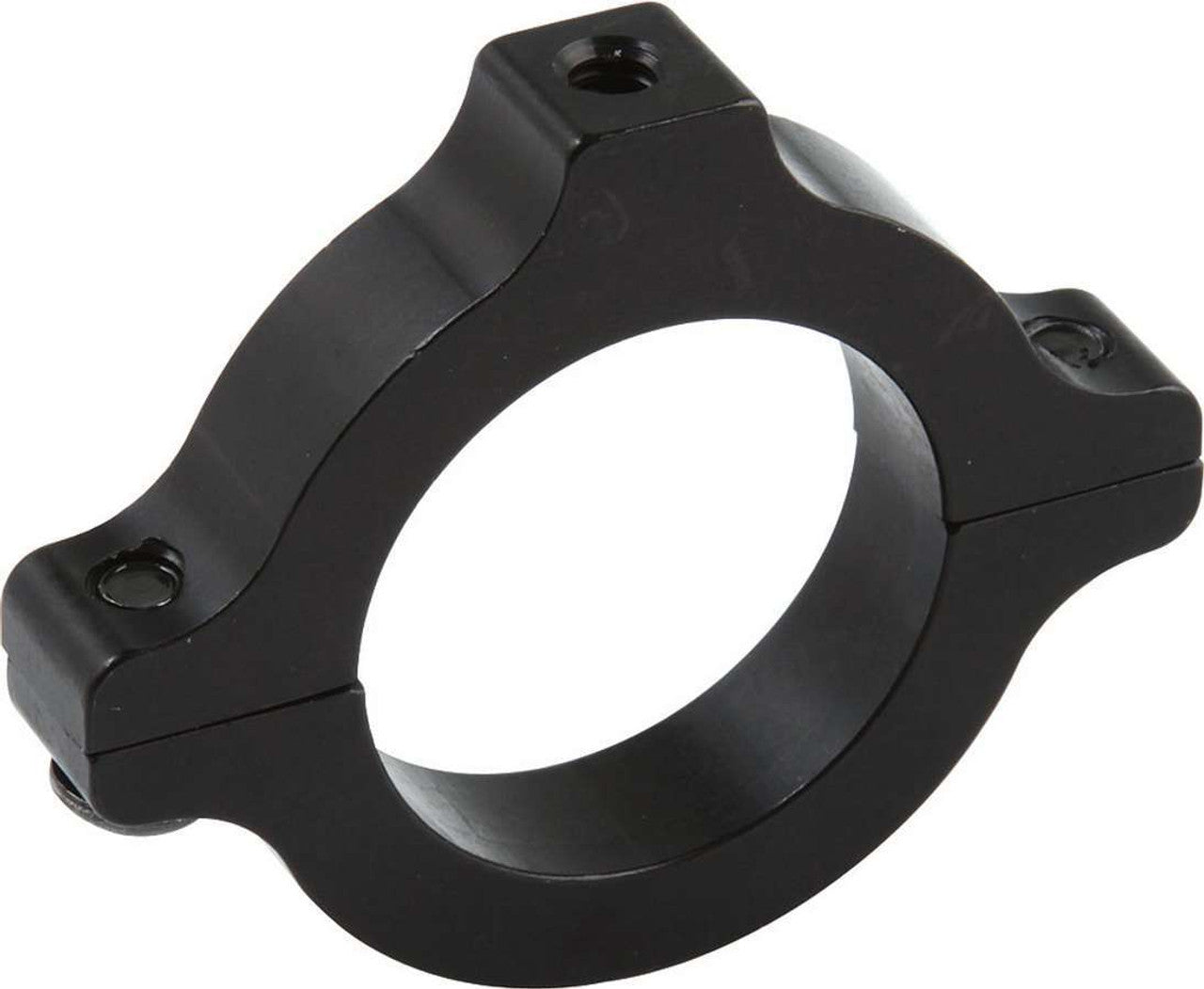 Allstar Accessory Clamp - 1 1/2”