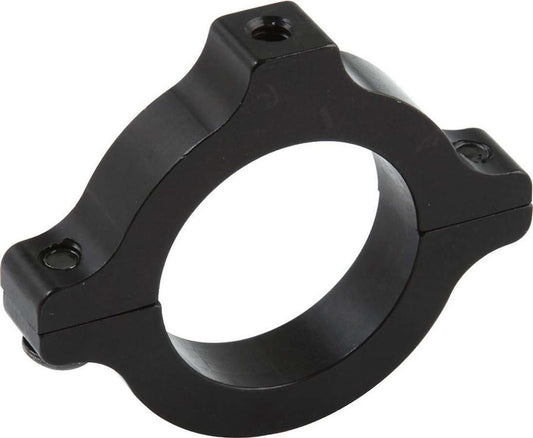 Allstar Accessory Clamp - 1 1/2”