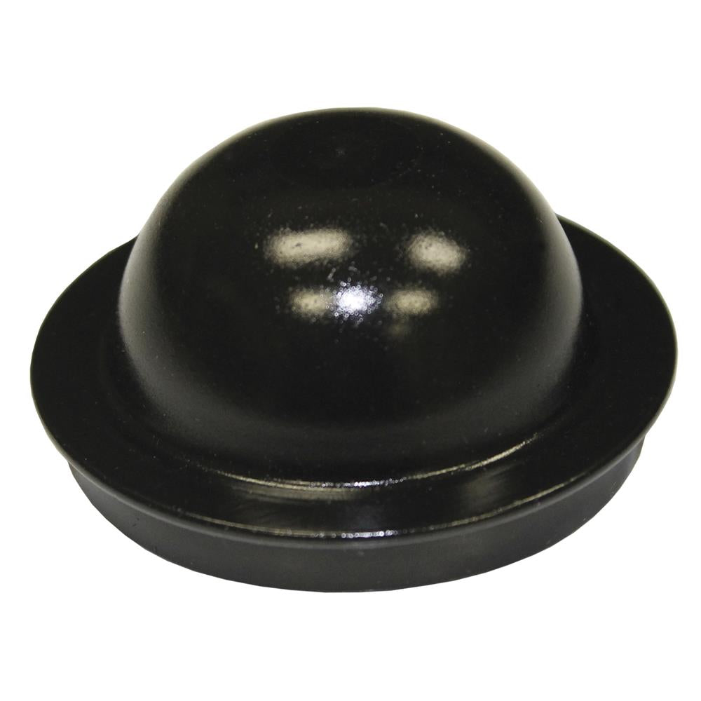Wilwood Front Hub Dust Cap – JR1 Motorsports