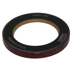 DRP Wide 5 Low Drag Hub Seals